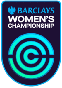 WSL championship