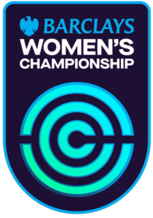 WSL championship