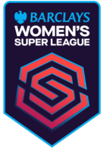 WSL logo