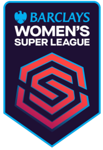 WSL logo