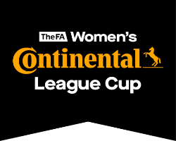 Women's League Cup (Conti Cup)