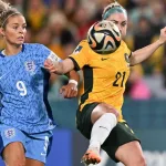 Rachel Daly announces shock retirement