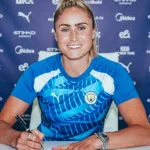 Former England captain Steph Houghton to retire at the end of the season