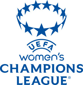 Uefa Women's Champions League (UWCL)