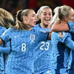 Uefa promises 1bn euros to European women’s football