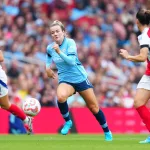 Inside the WSL’s £65m domestic TV deal 