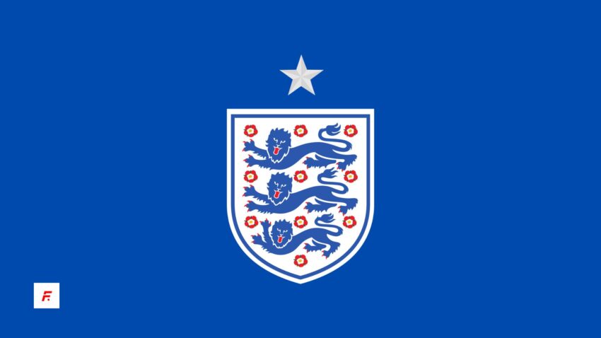 The England national Team everything you need to know