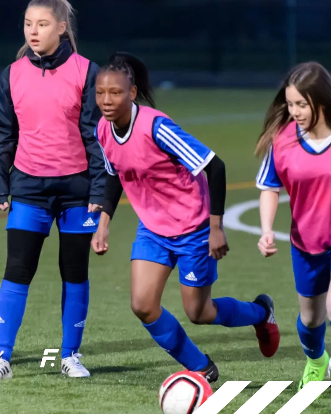 The Impact of the Lionesses Euro 2022 win on the WSL growth - another win this tournament could take English women's football to new heights