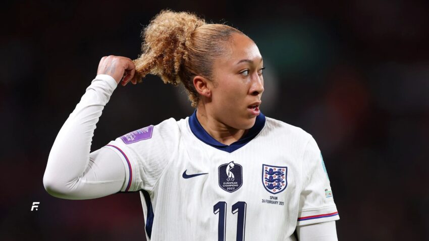 Where to watch England vs Jamaica? Lionesses last game before Euros